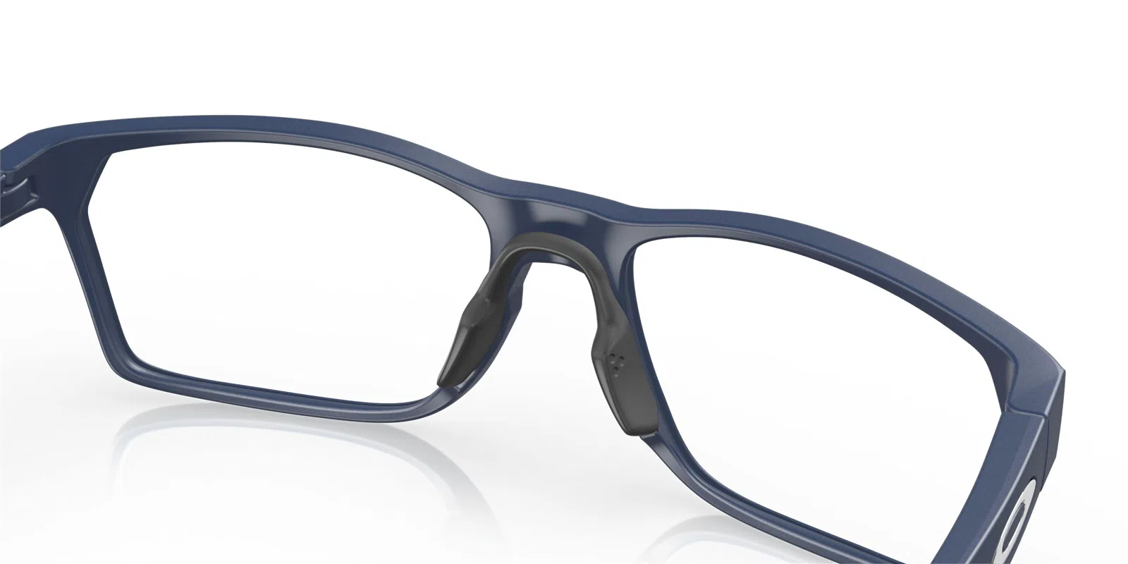 Oakley Hex Jector 8174F Eyeglasses - view 43